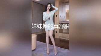 震撼福利☆★国内水上乐园偷拍美女换衣13（三对漂亮母女花）9V国内水上乐园偷拍美女换衣13（三对漂亮母女花 (3)