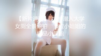 【小奶狗】小家伙口活好好 的好好奖励他～