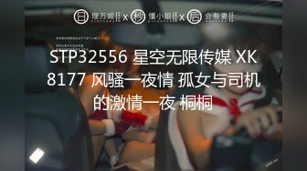 2022-5-6萤石云酒店偷拍戴眼镜的小骚货半夜被男友操，完事才睡觉