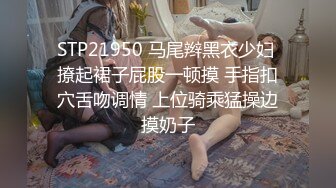 ✨钟爱无套中出的T国微胖巨乳妹「jeenzen」OF性爱日常私拍【第一弹】(78p 78v)  新帖标志 (2)