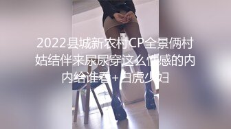 91大神轻吻也飘然合集【37V】 (7)