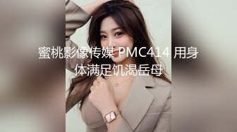 【小沫呀】九月新下海的美女，万众瞩目19岁邻家女孩，清纯甜美的标杆，搞怪表情全裸自慰，一众大哥的心头肉 (1)