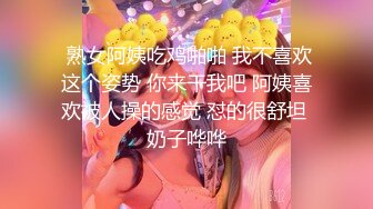 OnlyFan 帥氣葡萄幹