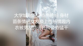 ⚫️⚫️最新流出，特推新晋级，八字巨乳，洛丽塔裸舞萌妹【林鹿希】门槛福利，正反差对比，道具紫薇