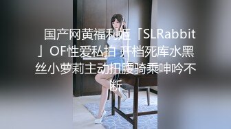 某小狼收集各场所精彩跟拍露脸小合集，颜值都还不错 (2)