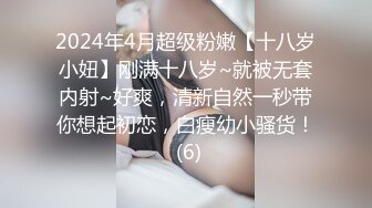 坚挺大奶丰满熟女阿姨偷情