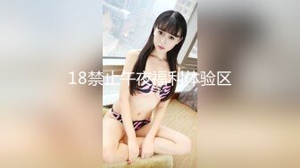 【新片速遞】  ✨【贵阳方言】贵阳肌肉纹身大屌帅哥与他的模特女友流出，女王样女友反差变态喜欢玩弄男友肛门大屌还能夹屌喷水【第一弹】