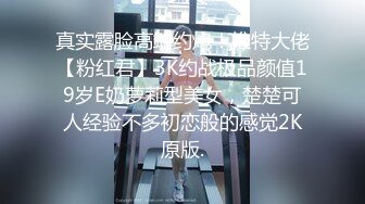  优雅气质尤物 酒吧DJ女神为了方便金主爸爸操 性感优雅旗袍真空约炮