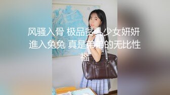 （申请加精）母狗的深喉调教