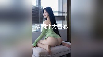 （树林中的美女1） 4K  HEVC