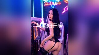 《精品重_磅首发》最爱真实露脸！推_特24万粉女色批博主【做你的女朋友】搞黄_色的小姐姐良家反_差婊淫荡投稿 (1)