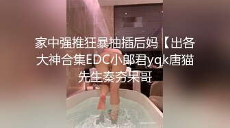 国产麻豆AV MD MD0209 饥渴三娘 淫欲教子 琁元 苏娅 潘雨曦