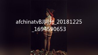 另类叛逆女孩极品泄密，推特43万粉满身纹刺青露脸网红【阿璃】订阅福利，人瘦奶挺与炮友各种啪啪不健康自拍 (23)