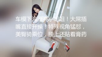 91茄子 外卖员与金发女郎的激情故事