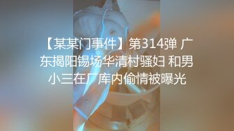 偷拍美女大學生和她男友房子裏操逼.最後被發現了