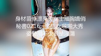 先发一个偷拍表姐视频支持原创兄弟们再看下能不能打开视频