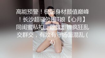 震撼绿帽淫妻_极品丝袜淫妻博主『2Tgdt』伺候老婆被各种玩超级贱 银色连衣裙内射 制服肛塞喷精潮吹2 (9)