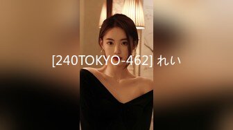 MDX-0169.艾秋.色诱赌徒榨取精钱.拜金女性爱小心机.麻豆传媒映画