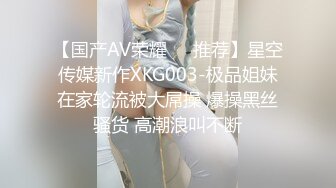 自录无水印 【金莲姐妹】蝴蝶逼巨幅道具自慰打炮【25V】 (1)