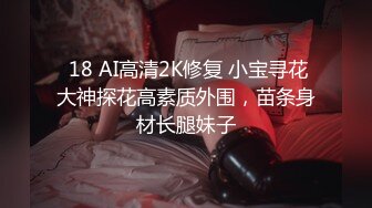 自录无水~极品女神~P2【熙颜】清纯白丝~道具自慰~爆菊水润【20V】  (19)