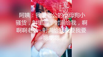 [2DF2] 长椅人前自慰 老公实在忍不住了 上来捅了几十下[BT种子]