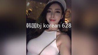 酒店里约长发甜美系苗条身材美少妇啪啪做爱不过瘾