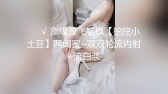 便利的土气女子的免费小穴 疯狂高潮～擅自内射！ 希咲艾丽斯