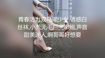 肌肉狗狗 被主人前后轮操