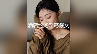 图书馆没有女朋友