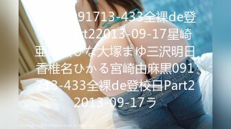 【新速片遞】  【最新流出❤️破解摄像头】年轻情侣73分钟2次性爱啪 漂亮女主多次高潮 超近距离 小狗也想参战? 高清720P原版