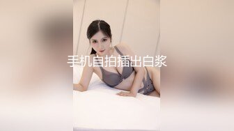 【新片速遞】两个年轻的妹子在房间里面叠罗汉，相互玩穴舔逼，大长腿很诱惑