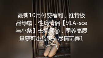 ⚫️⚫️顶级模特大尺度私拍，高颜值SS级身材女神【Mona莫娜】视图集，兔女郎的真实插入