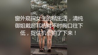 穿着学生制度感觉就是不一样