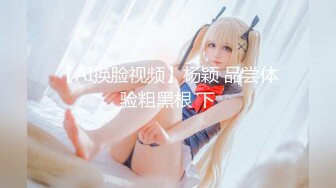 0772年轻夫妻的晨炮