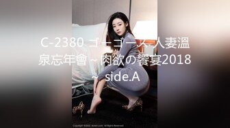 onlyfans 唯美伪娘TS【pigmananal】 超级假屌插菊 solo自慰 拳交一步到胃【368V】 (152)