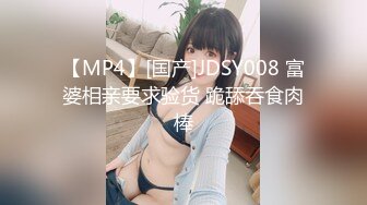 天美傳媒 TMP0048 世足球迷的較量 優娜