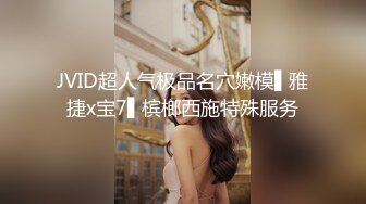 骚逼老婆各种姿势合集4