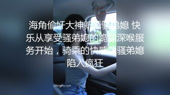 情趣酒店圓床房拍攝到的猥瑣眼鏡哥與女友開房愛愛 互舔互插愛撫爽的欲仙欲死 露臉高清