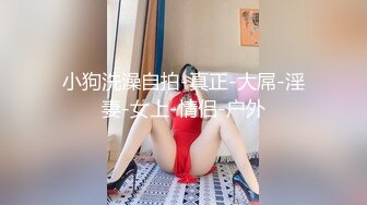 400一次的韩式按摩，兄弟们值么（各城市合作门店联系简-介客服查询