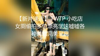 ✨【年度新档】巅峰身材顶级豪乳「npxvip」OF私拍 极品酮体触手玩具双穴自慰喷白浆视觉效果拉满【第一弹】