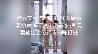 《小葛格东游记》