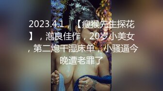 【珍藏资源】交换快乐——良家妻子淫荡邀约3P，好有质感的画面