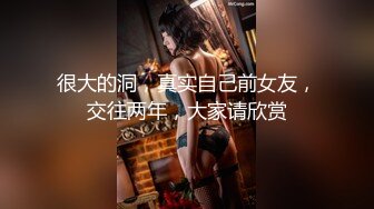 【按摩足浴】新人足浴店勾搭小少妇，带回住处口交啪啪，口活卖力含着鸡巴不松口，一插骚穴就开始浪叫