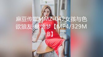 002最喜欢让002伺候做爱配合度高今儿女主坐在他脸上啪啪没有吃药不能内射但吃精少不了_1294298264661979136_0_720x1280