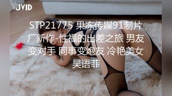 漂亮美女 在家被大肉吧无套猛力输出 小娇乳甩不停奶浪连连 拔吊射了满满一后背