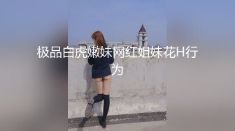 SWAG 为什麽女生不喜欢跟我讲话!你是不是讲过...影片提到的这 茉莉