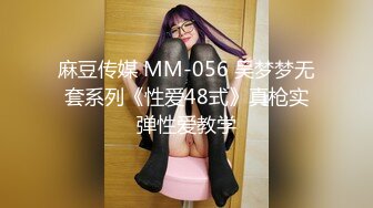 完美乳型翘臀骚货啪啪紫薇视频❤️atomicbrunette18（OnlyFans）❤️图片 视频合集【322V】1 (68)