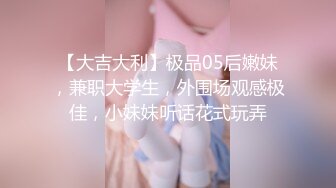 清纯系列花季少女【Hnny_y】，大黑牛自慰高潮喷水 ~白浆直流 更新至5月最新【200v】 (105)