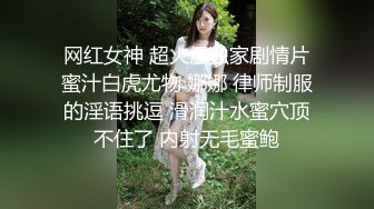 探探上认识的极品少妇