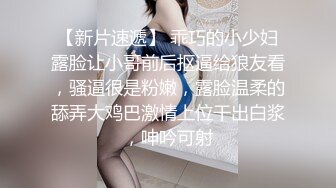 申精骚女友情趣露脸第二段